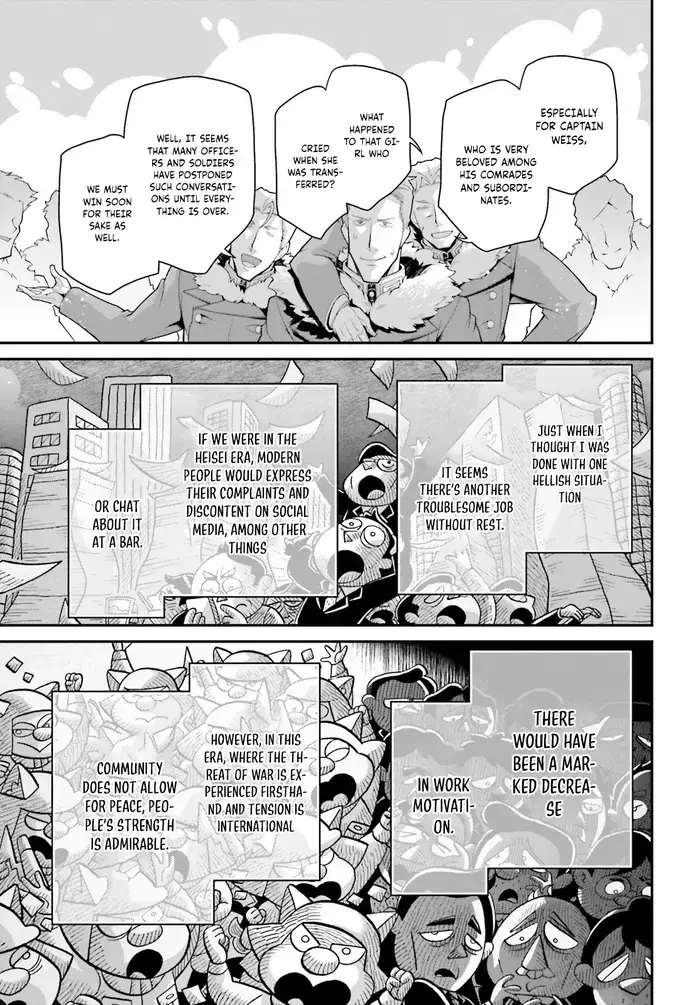Youjo Senki Chapter 76 image 15_optimized_optimized_optimized